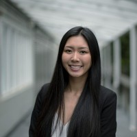 Vicky Leung