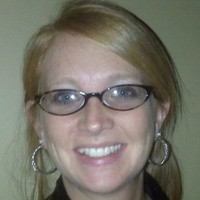 Jennifer Reese