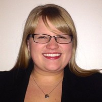 Cassandra Eberhard-Leal,  LCSW-R