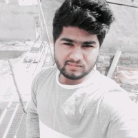 Pradeep Kumar Rajak