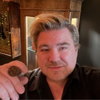 Steven Kochanowski