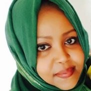 Shukri Hassan