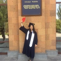 Sose Khachatryan