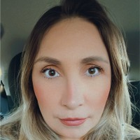 Daniela Toledo