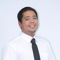 Nathan Sarador