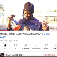 Mas Ta