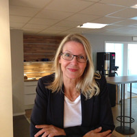 Åse Fihnn