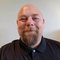 Bill Boersema