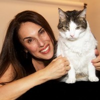 Jennifer S. Halpern