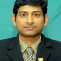 Niraj Tayade