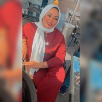 Noor El-Bahnassy