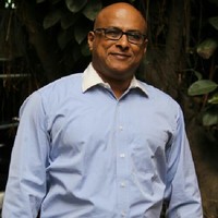 Binu Sam