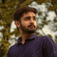 Sukhpreet Singh Kainth