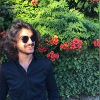 Taha Şen