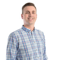 Kevin S. Cooke