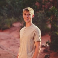 Matthew Hake