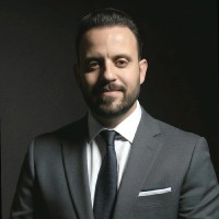 Mário De Castro