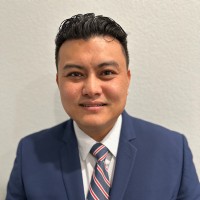 Robert Flores