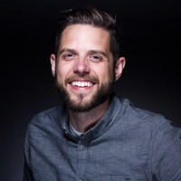 Ryan Tate