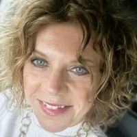 Polly Maines
