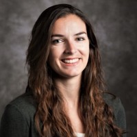 Kiersten Miller