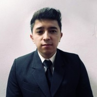 Jonathan David Mejia Garcia