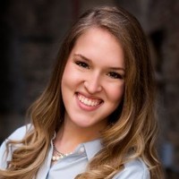 Kelsie Pead