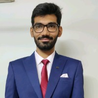 Amit Kukreja