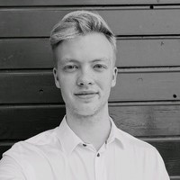 Nick Wassenberg
