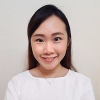 Regine Cheng