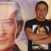 Fredy Leonardo Cárdenas Mateus