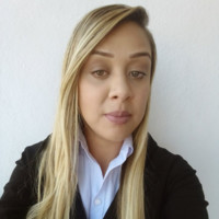 Cristina Pinheiro da Nobrega