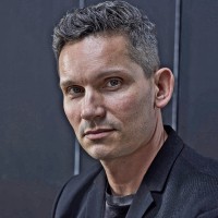Enrico Jacono