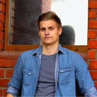 Ivan Samoilenka