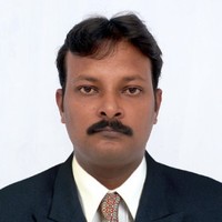 Suresh Babu