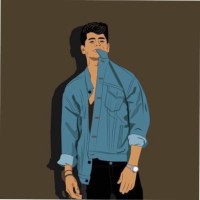 Mohd Kamran