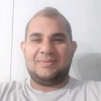 Diego Casco