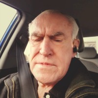 Jim Opfer