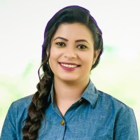 Shamika Perera