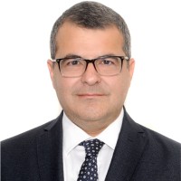 Emrah F.