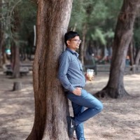 Ankit Patel