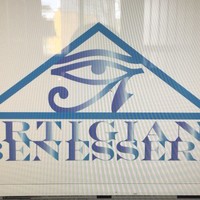 Artigiani Benessere