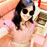 Komal Shekhawat