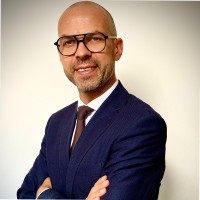 Krzysztof Zabielski