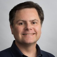 Marc Rogers