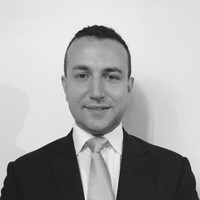 Mario Ioannides
