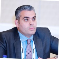 Mahmoud Nashat Dief