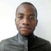 N'guessan Francis Tchessi