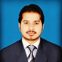 Sardar Adeel Zaman