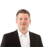 Michael Gaberthüel